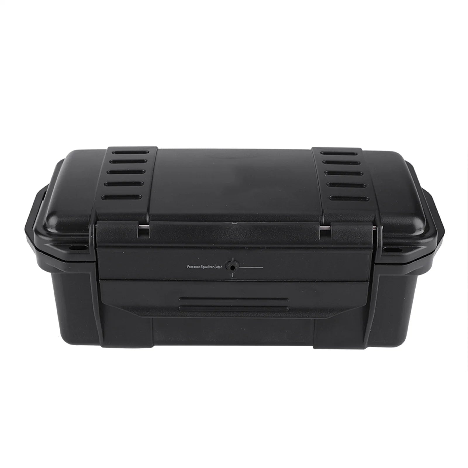 Outdoor Waterproof Shockproof Sealed Storage Case