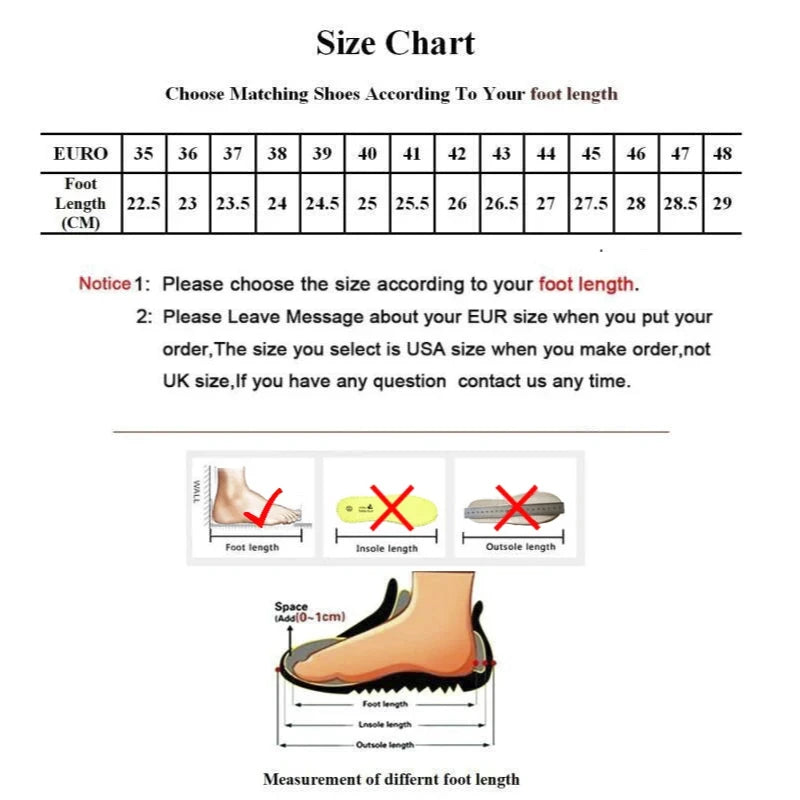 2025 Men’s Shoes Sneakers Fashion Breathable Platform Running Shoes Mesh Sport Light Unisex Male Casual Vulcanize Man Shoes