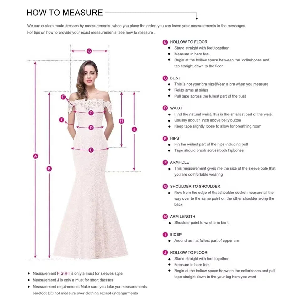 Customized Deep V Neck Satin Mermaid Wedding Dress