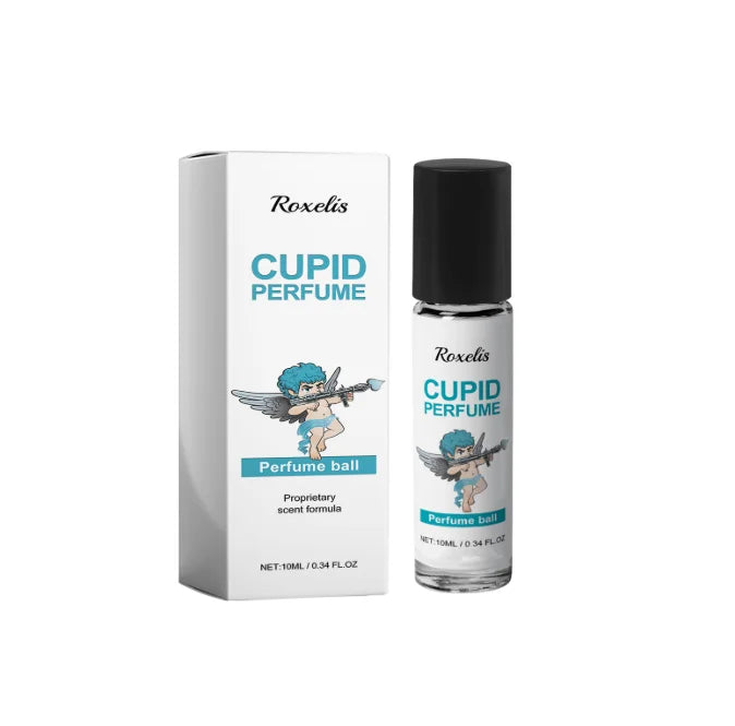 Women's Long-Lasting Spray Perfume Gift