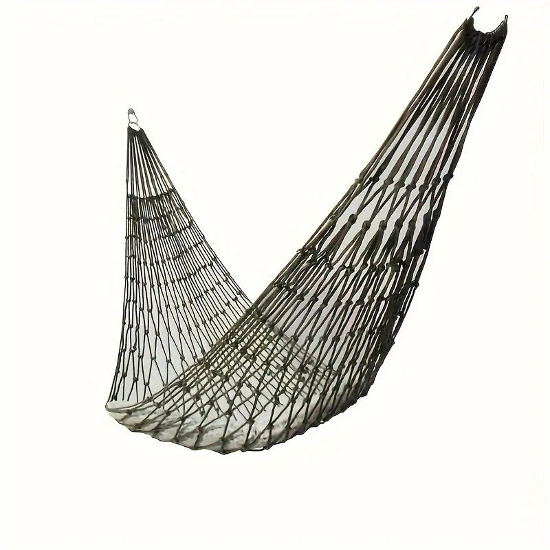 Outdoor Sports Hammock Camping Net Garden