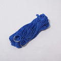 Outdoor Sports Hammock Camping Net Garden