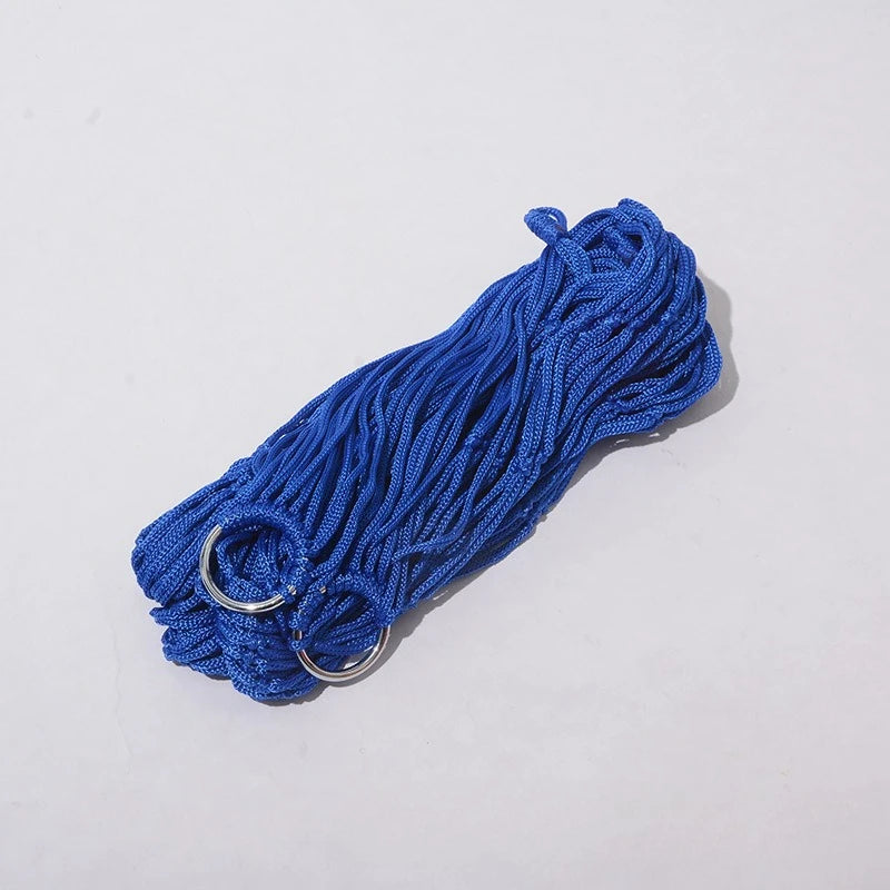 Outdoor Sports Hammock Camping Net Garden