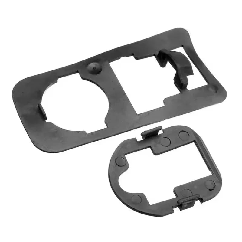 806067794R 806073022R 806075963R Car Left Right Door Handles For Renault Master MK3 2010-2016 Vauxhall/Opel Movano 2010-2016