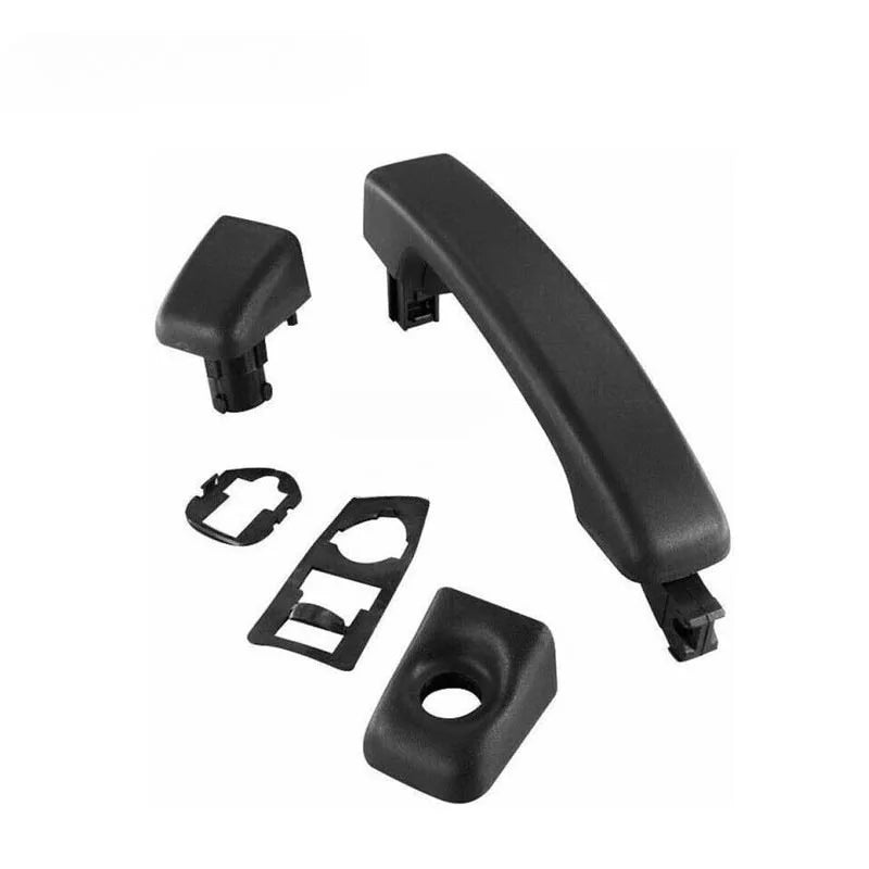 806067794R 806073022R 806075963R Car Left Right Door Handles For Renault Master MK3 2010-2016 Vauxhall/Opel Movano 2010-2016