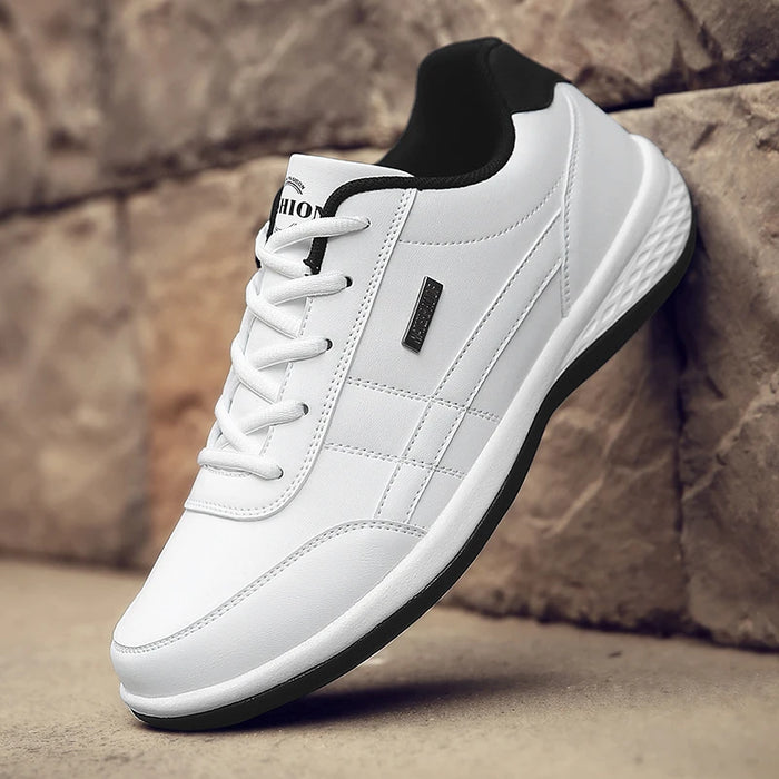 Men's Breathable All-Match Casual Sports Shoes