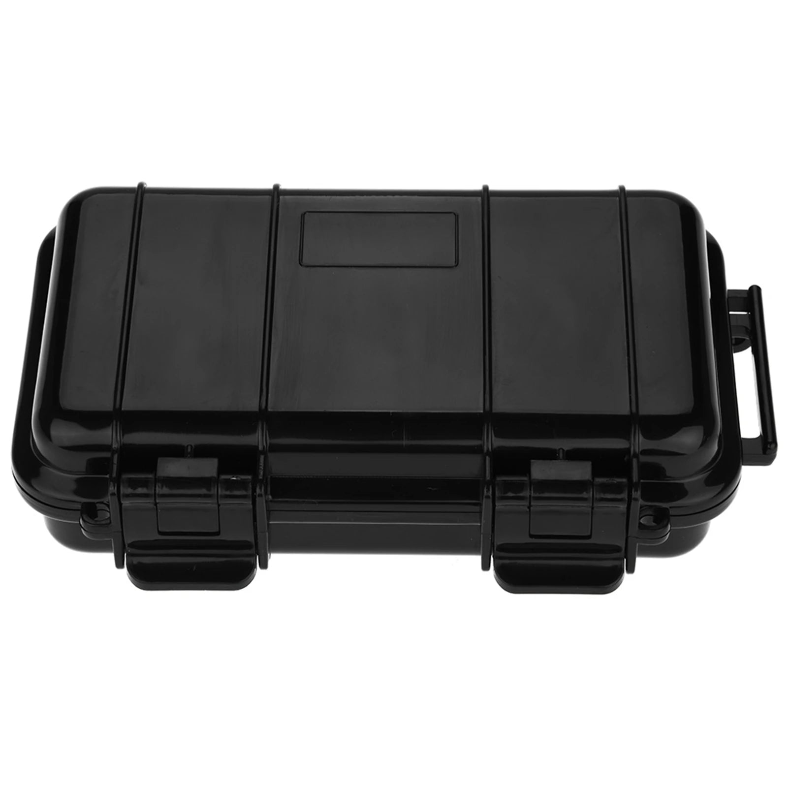 Outdoor Waterproof Shockproof Sealed Storage Case