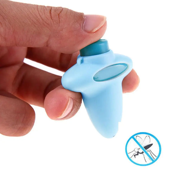 Insect Sting and Bite Relief Portable Itch Helper Bug Bite Relief Mosquito Bites Stings Natural Insect Bite Relief Chemical Free