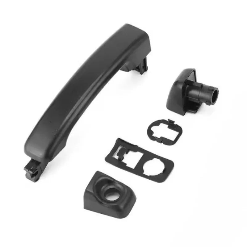 806067794R 806073022R 806075963R Car Left Right Door Handles For Renault Master MK3 2010-2016 Vauxhall/Opel Movano 2010-2016