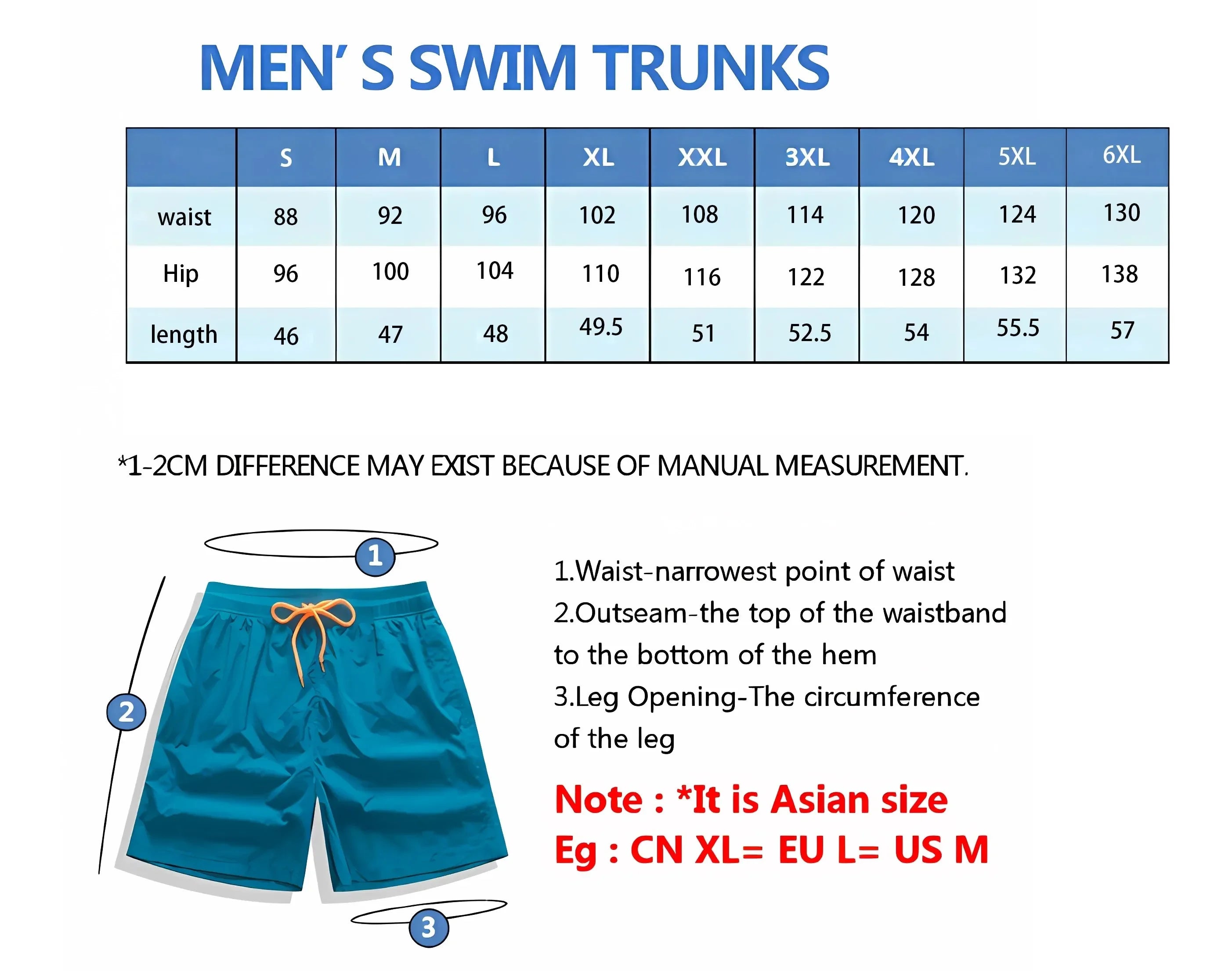 Summer Hawaiian Beach Shorts For Men 3D Printed Coconut Trees Graphic Swimming Trunks Women 2025 New Fashion Board Shorts Pant