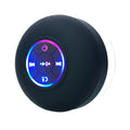Portable Bluetooth Speaker IPX4 Waterproof