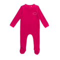 AS 2025 baby girl boy set baby cloud embroider set fashion kids clothes