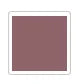 2026 Bride Gowns for Women Charming Satin A-line Wedding Party Dress White Sweetheart Ruched Tailing Wedding Guest Dresses Hi-Lo