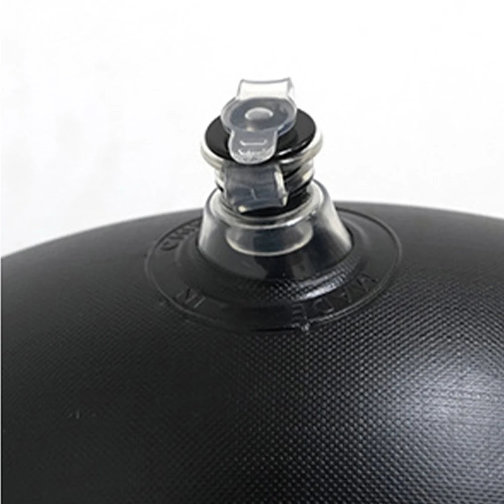 Inflatable Floating Drink Holder Pool Tray