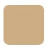 2026 Bride Gowns for Women Charming Satin A-line Wedding Party Dress White Sweetheart Ruched Tailing Wedding Guest Dresses Hi-Lo