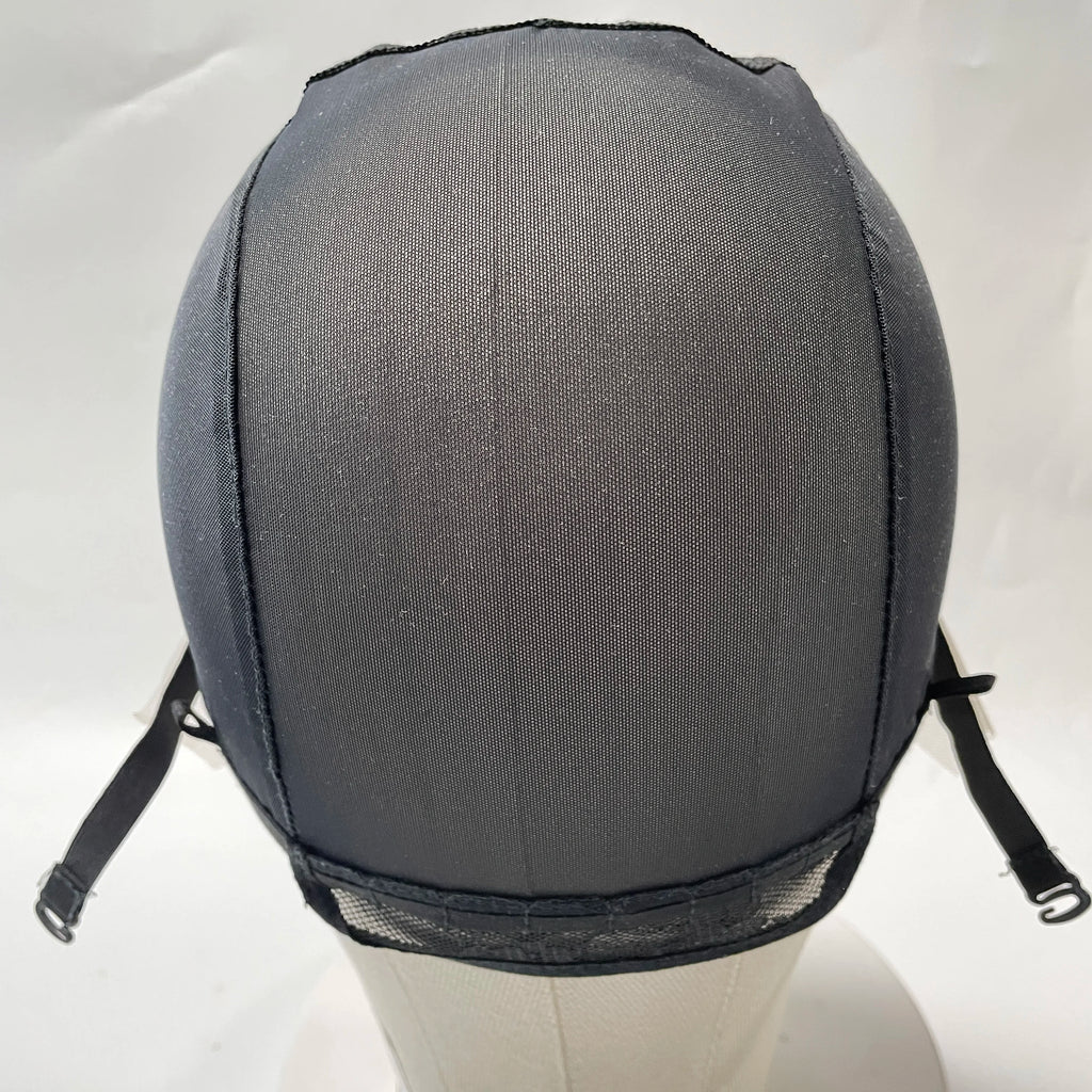 U Part T Part Lace Front Wig Cap