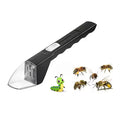 Fly Trap Insect Catcher Moth Fruit Traps Mosquito Worm Wasps Cockroach Ant Cockroaches Repellent Bug Wasp Flies Catch Flycatcher