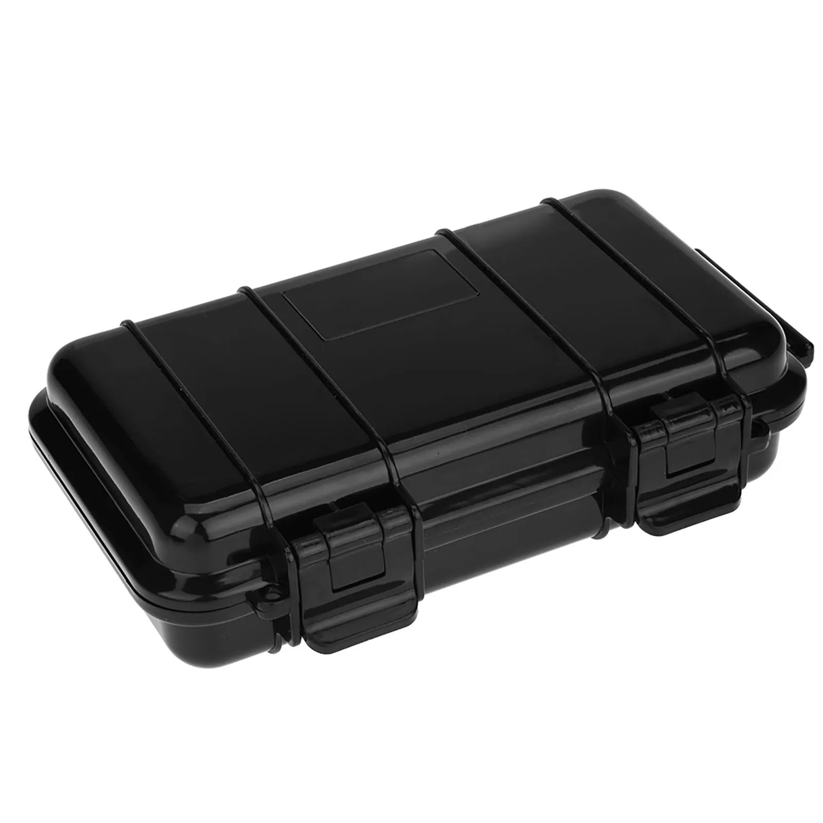 Outdoor Waterproof Shockproof Sealed Storage Case