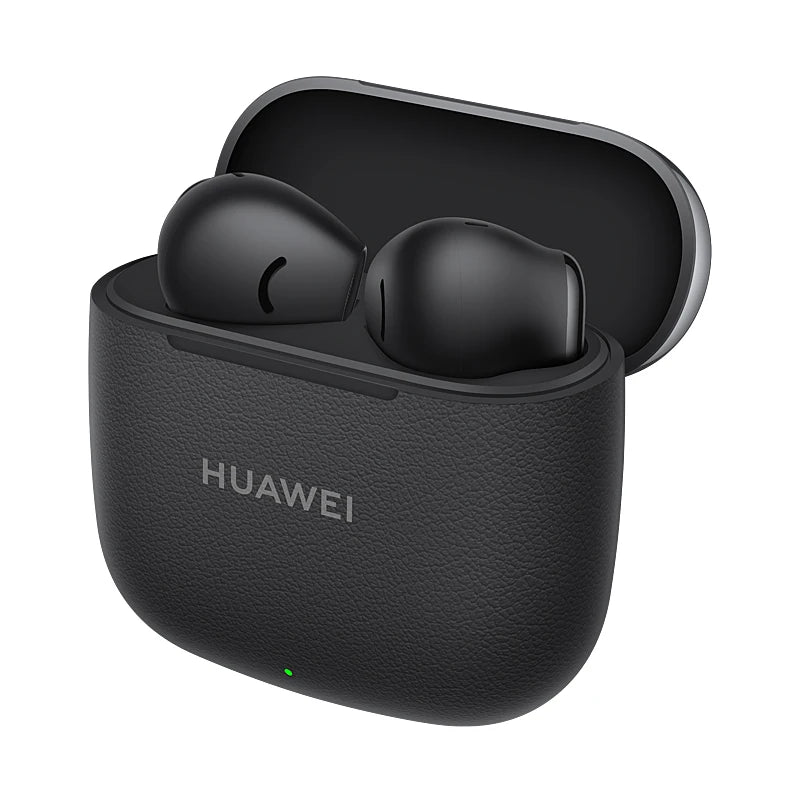 HUAWEI FreeBuds SE 3 Original  lightweight and compact Bluetooth 5.4 42 hours long battery life,