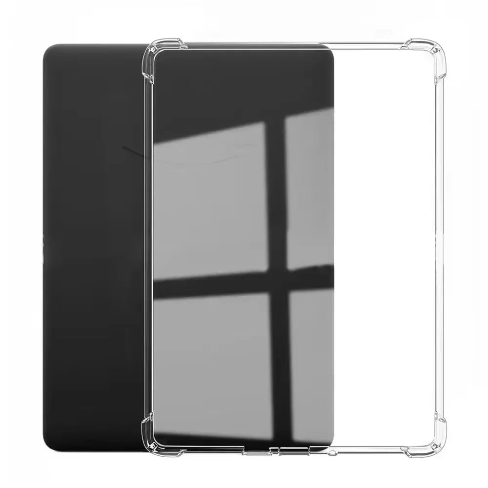 Upgraded Pad 16 Pro Tablet Android 15 Global Version 22GB+2TB 10.1" Children's Kids Tab 10000mAh Original 5G Dual SIM Tablet PC