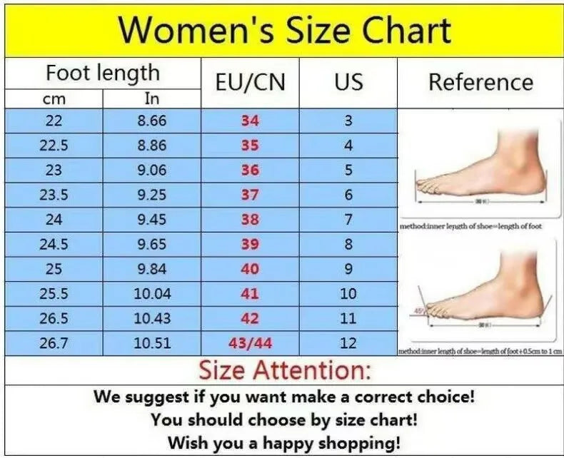 Sandalias De Mujer  2024 Summer Shoes for Women Plus Size 36-43 Women Platform Sandals Black White Beige Wedge Zapatos De Mujer