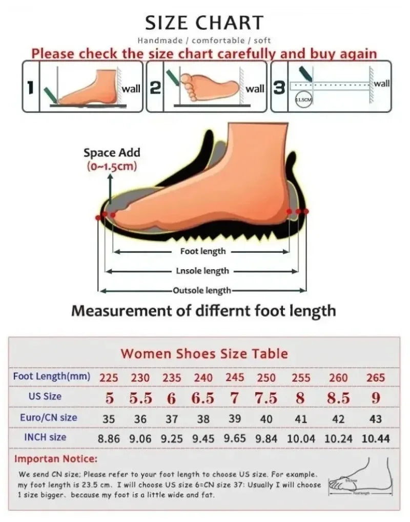 Sandals Women Fish Mouth 2025 Summer New All-match Medium-heeled Thick-heeled Women's Shoes with Soft Bottom and Back Straps