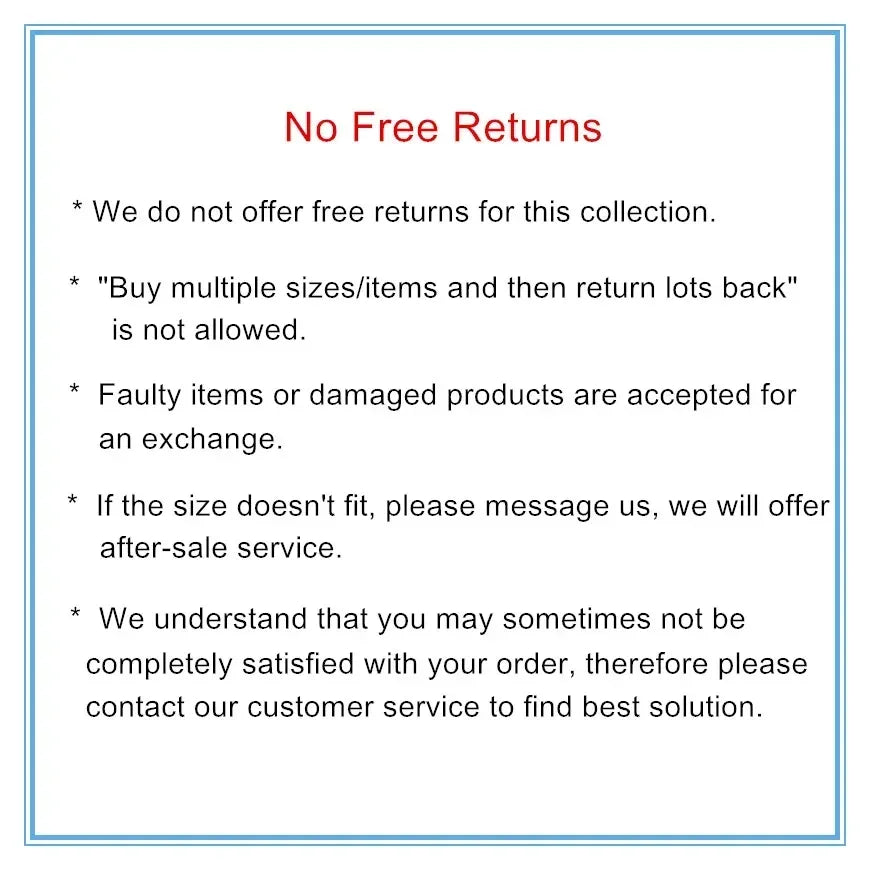 AP 2025 spring summer denim collection boys girls fashion cotton washed jeans family dress shirt skirt
