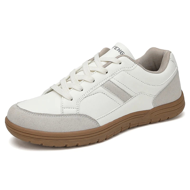 Classic Men Shoes Comfort Sneakers Fashion Outdoor Casual Shoe For Man Footwear City Walking Travelling