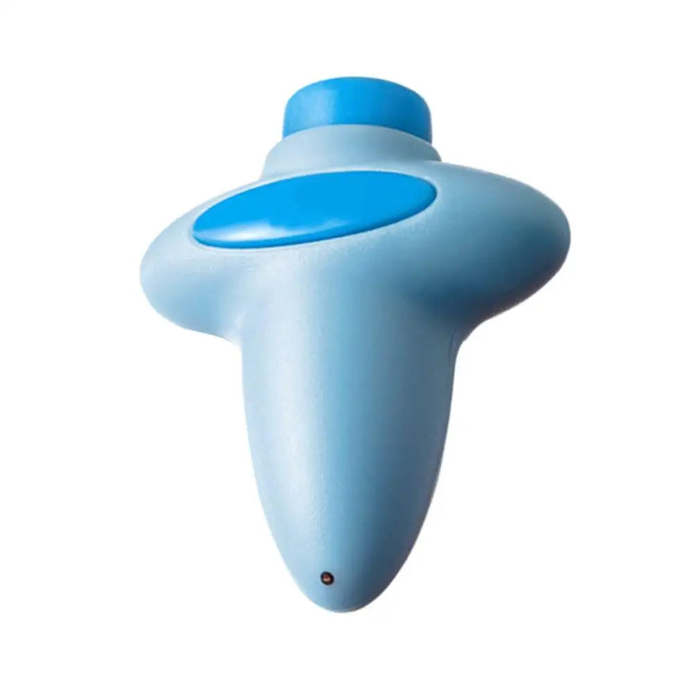 Insect Sting and Bite Relief Portable Itch Helper Bug Bite Relief Mosquito Bites Stings Natural Insect Bite Relief Chemical Free