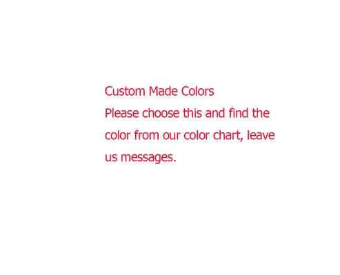 Thinyfull Mermaid Sleeveless Prom Dresses Sweetheart Sleeveless Pleat Evening Dress Long Formal Gown Robe De Soirée Customized