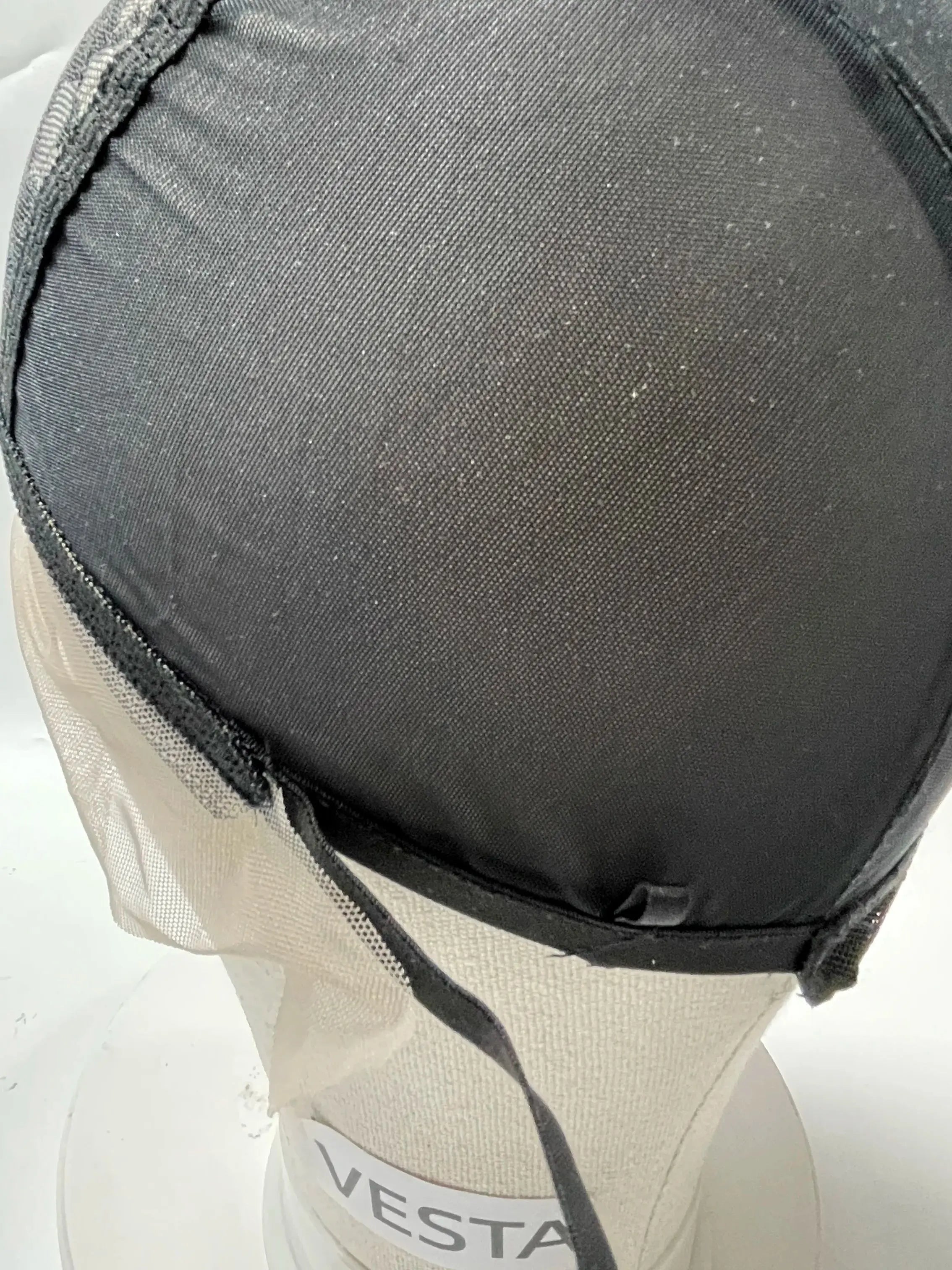 U Part T Part Lace Front Wig Cap