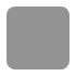 2026 Bride Gowns for Women Charming Satin A-line Wedding Party Dress White Sweetheart Ruched Tailing Wedding Guest Dresses Hi-Lo