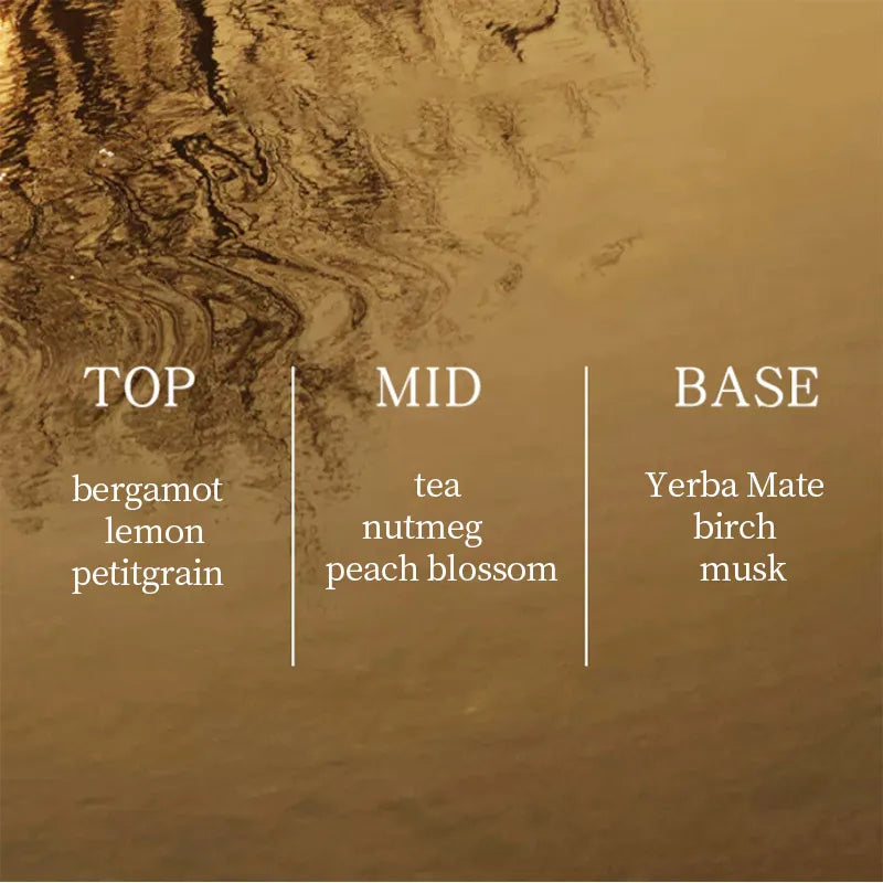 Women's Classic Floral Eau de Parfum 50ml