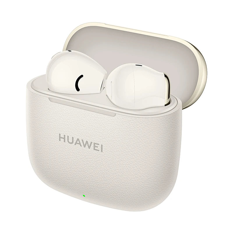 HUAWEI FreeBuds SE 3 Original  lightweight and compact Bluetooth 5.4 42 hours long battery life,