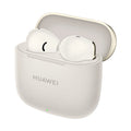 HUAWEI FreeBuds SE 3 Original  lightweight and compact Bluetooth 5.4 42 hours long battery life,