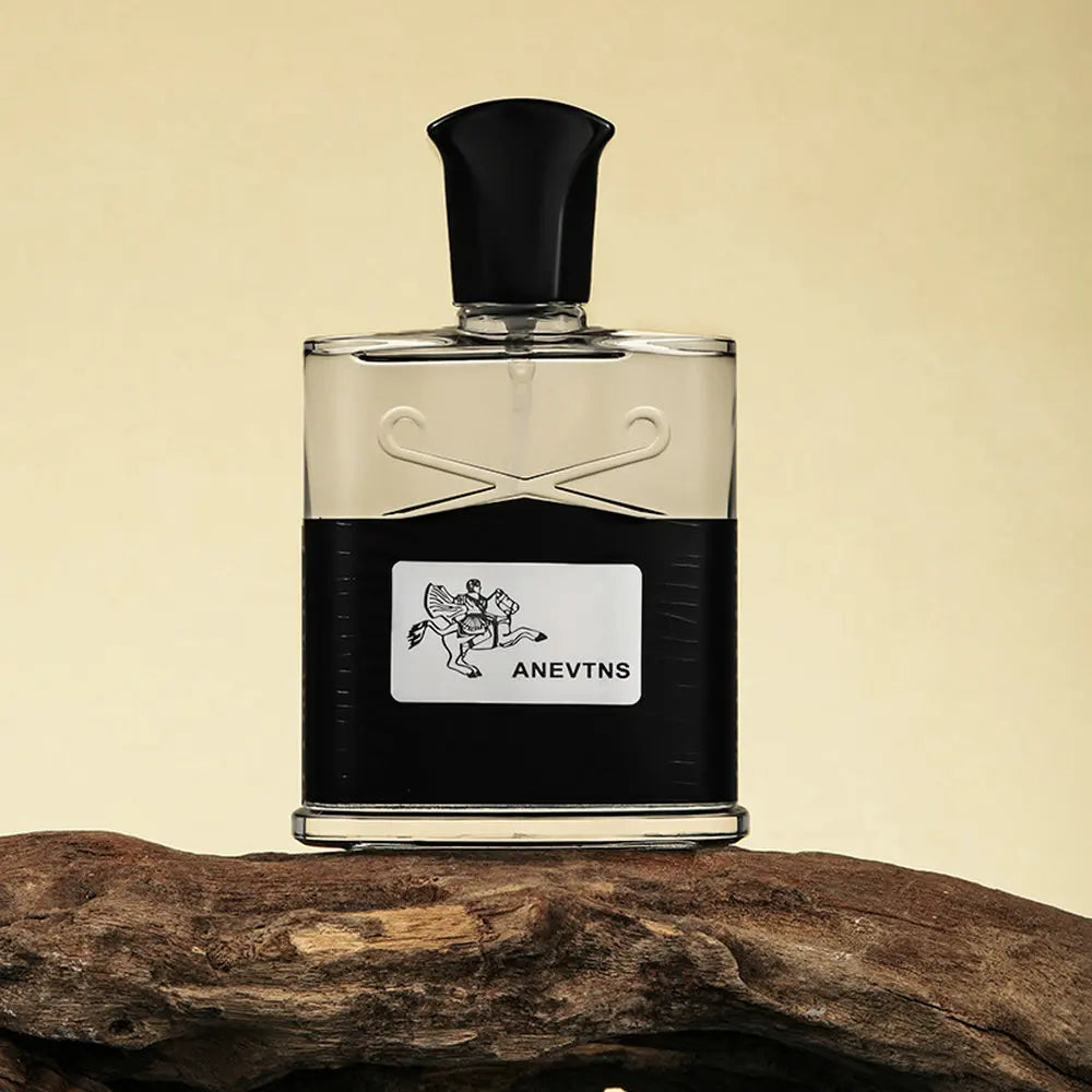 Floral Eau de Parfum 100ml — Long-Lasting for Women