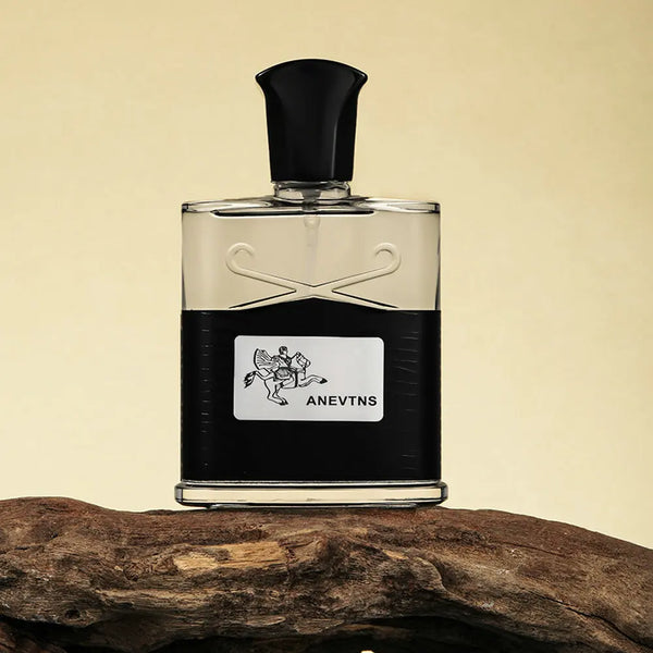 Floral Eau de Parfum 100ml — Long-Lasting for Women