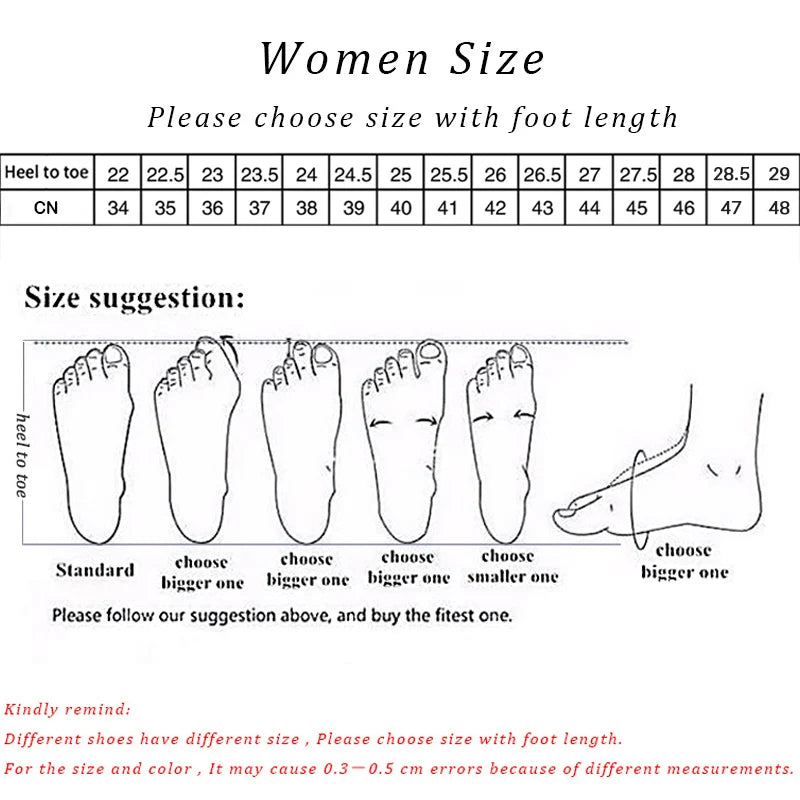 Sandals Women Summer 2026 Fashion Wedge Shoes For Women Retro Women's Sandals Slide Outdoor Female Footwear Sandalias Mujer