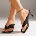 Women Sandals Fashion Dress Party Shoes Elegant High Heels Slippers Women Brand Designer Printed Thin Heeled Sandals Woman