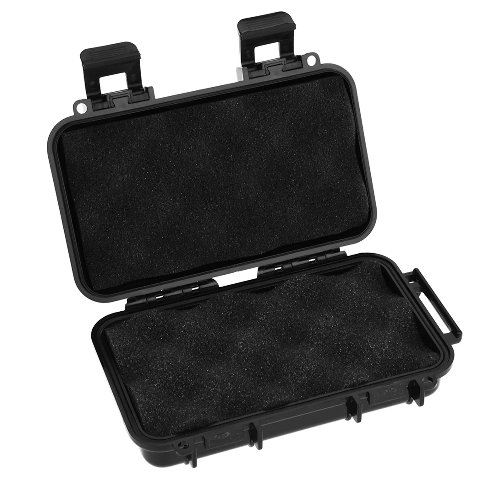 Outdoor Waterproof Shockproof Sealed Storage Case