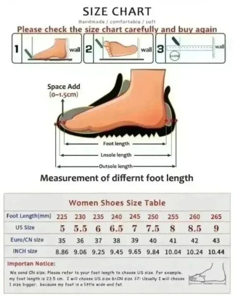 Sandals for Women with Pants Boots 2026 New Summer High-End Sandals Women's Sandals