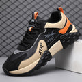 Men's Casual Sports Running Shoes