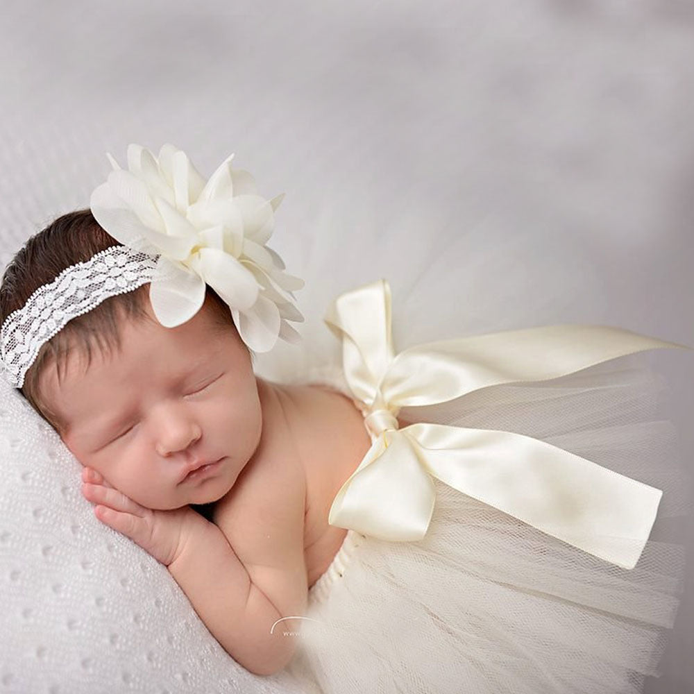 Children's Photography Pettiskirt Tutu